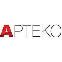 Артекс