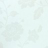 Обои Grandeco Majestic MJ-05-01-3