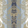 Обои Parato Vintage Home 3916