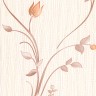 Обои Zambaiti Gioia R 5058