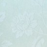 Обои Grandeco Majestic MJ-05-02-2