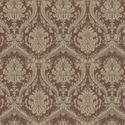 Обои Milassa Gem2 010