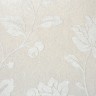 Обои Grandeco Majestic MJ-05-03-1