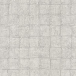 33921 Обои Marburg (Floralia) (1*6) 10,05x1,06 винил на флизелине
