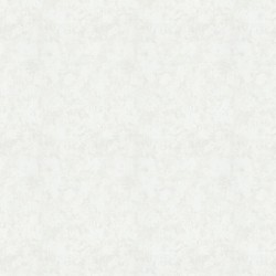 30366 Обои Marburg (Memoria) (1*6) 10,05x1,06 винил на флизелине