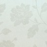 Обои Grandeco Majestic MJ-05-04-0