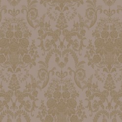 Обои Milassa Flos8 010