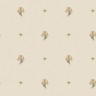 Обои Parato Vintage Home 3922