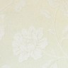 Обои Grandeco Majestic MJ-05-05-9