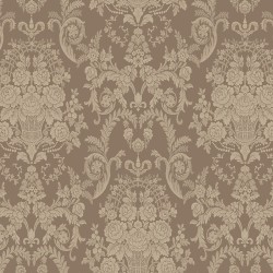 Обои Milassa Flos8 012