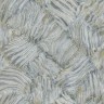 Обои Zambaiti Murella Bella 25022