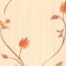 Обои Zambaiti Gioia R 5054