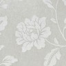 Обои Grandeco Majestic MJ-05-06-8