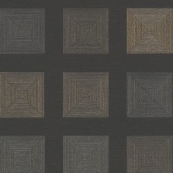 Обои AS Creation Origin Ethnic 37172-4