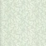 Обои Zambaiti Gioia R 5051