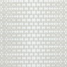 Обои Grandeco Majestic MJ-06-01-2