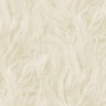 Обои Zambaiti Murella Bella 25024