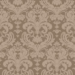 Обои Milassa Swan Sw3 010