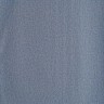 Обои Solo Fashion I 240478
