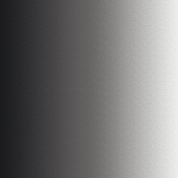 Обои BR3011/1 Loymina Equilibre 1x10.05