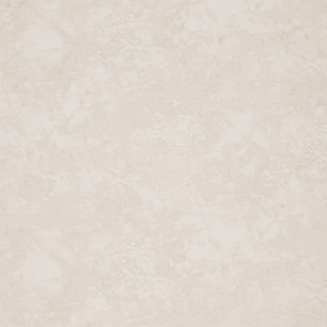 Обои R11972 Fipar Modelli Magici 1.06x10.05