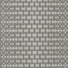 Обои Grandeco Majestic MJ-06-04-9
