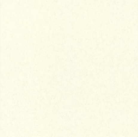 Обои Lutece Couleurs Matieres 51160606