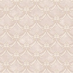 Обои Grandeco Villa Danelli VD 2105