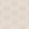 Обои 38332-3 As Creation Accent 1,06x10.05