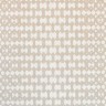 Обои Grandeco Majestic MJ-06-05-8