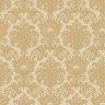 Обои Parato Vintage Home 3933