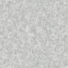 Обои Erismann Paradise-6 60070-04