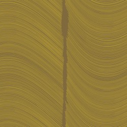 Обои BR4005/1 Loymina Equilibre 1x10.05