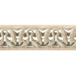 Молдинг DECOMASTER 103C-59 ДМ (20*10*2400 мм)