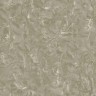 Обои Zambaiti Murella Bella 25033