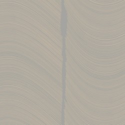 Обои BR4006/1 Loymina Equilibre 1x10.05