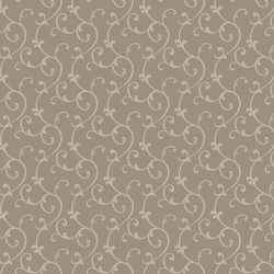 Обои Milassa Swan Sw5 002/4