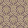 Обои Parato Vintage Home 3937
