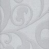 Обои Marburg Glamour 106, 92829