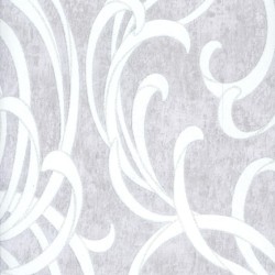 Обои Lutece Soraya 51157709