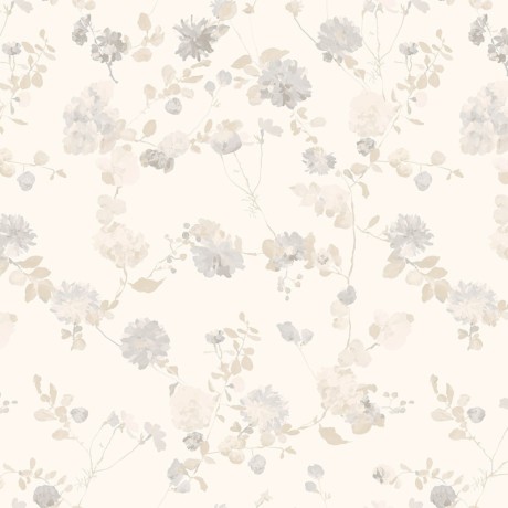 Обои Loymina A La Prima Pm 5 001