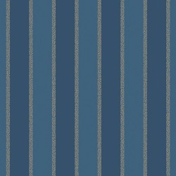 Обои Andrea Rossi Barbana 54292-6