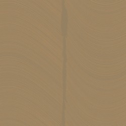 Обои BR4012 Loymina Equilibre 1x10.05