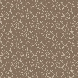 Обои Milassa Swan Sw5 010