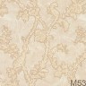 Обои Zambaiti Murella Moda 53038