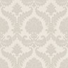 Обои Parato Vintage Home 3940