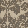 Обои Marburg Glamour 106, 92831