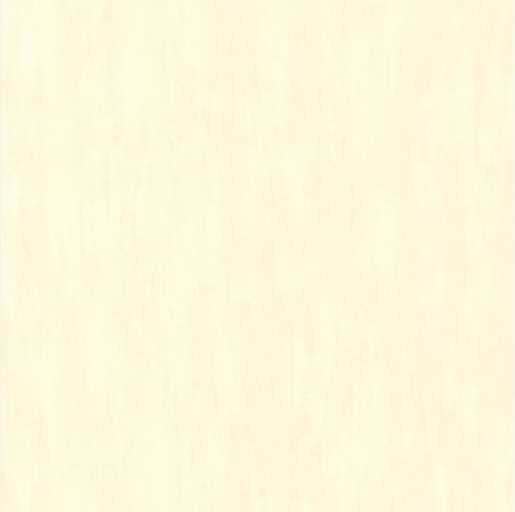 Обои Lutece Couleurs Matieres 51161706