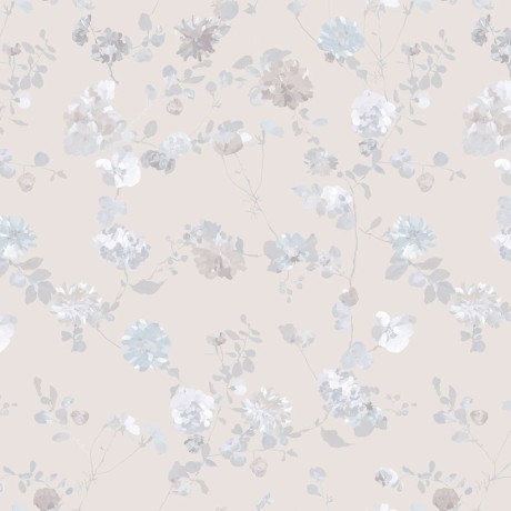 Обои Loymina A La Prima Pm 5 003