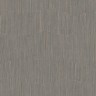 Обои JA9004/1 Milassa Scandi Zen 1x10.05